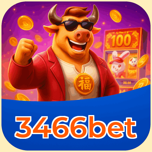 Vantagens exclusivas 3466bet para jogadores brasileiros - São Paulo, Rio, BH