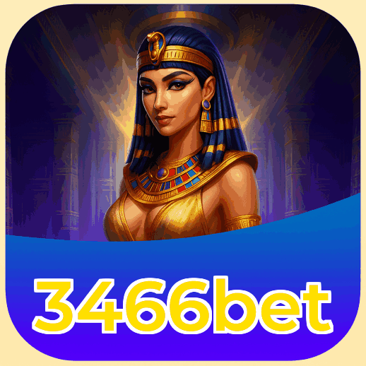 3466bet bônus R$5.000 + 500 giros - Rollover 35x, prazo 30 dias, 38% taxa conversão