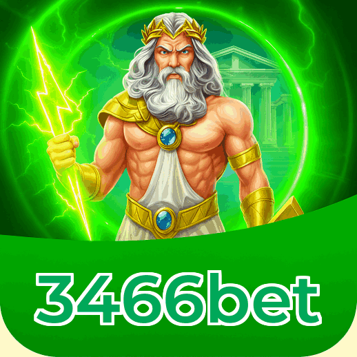 Estatísticas de bônus da 3466bet em São Paulo, Rio de Janeiro e Brasília