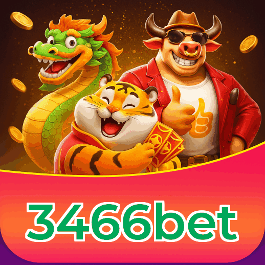 Principais provedores de slots da 3466bet - NetEnt, Pragmatic Play, Play'n GO